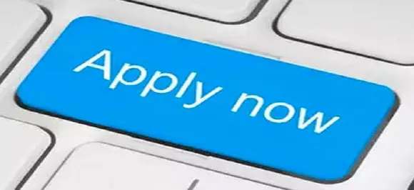 IBPS Clerk Recruitment 2018: आज से क्लर्क के 7275 पदों पर भर्ती के लिए प्रक्रिया हुई शुरू, ऐसे करें आवेदन