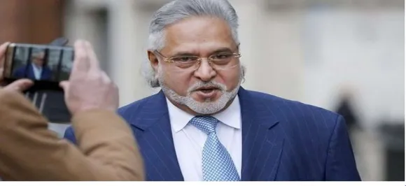 माल्या की एलओसी बदलने पर CBI की सफाई, कहा- सबूत के अभाव में लिया गया फैसला