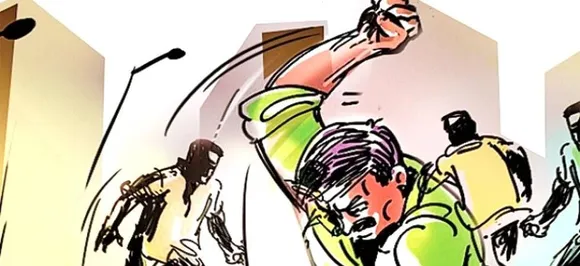 यूपी : पिटता रहा डॉक्टर, एसपी-डीएम ने नहीं उठाया फोन!