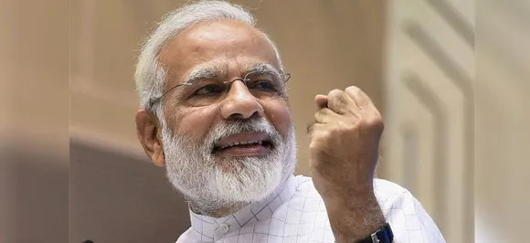 इंदौर और जबलपुर के बीच की दूरी होगी कम, इलैक्ट्रिफाइड रेलवे लाइन को मिली मंजूरी