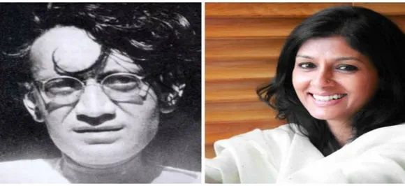 'मंटो' की निर्देशक नंदिता दास ने कहा, हमने विभाजन से कुछ नहीं सीखा