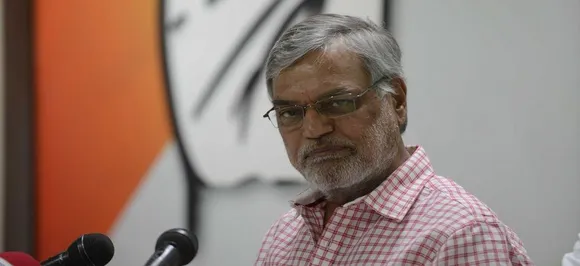 विधानसभा चुनावों से पहले राज्स्थान क्रिकेट संघ भंग, कांग्रेस नेता को पद से हटाया