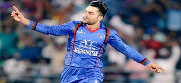 Asia Cup 2018 Live Score Bangladesh vs Afghanistan: अफगानिस्तान ने बांग्लादेश को दिया 256 रन का लक्ष्य