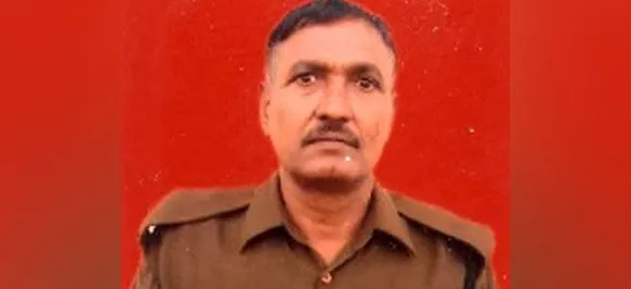 पाकिस्तान सेना की हैवानियत, भारतीय जवान की निकाली आंखें, करंट लगाकर मारी गोलियां