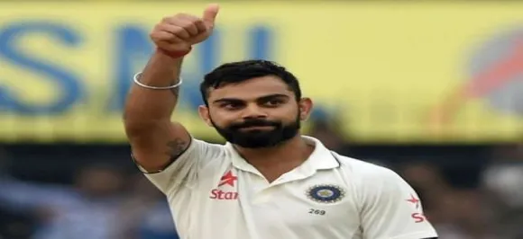 विराट कोहली-मीराबाई चानू खेल रत्न से होंगे सम्मानित, इनको मिलेगा अर्जुन अवॉर्ड