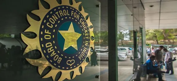 Asia Cup 2018: BCCI ने बताया भारत के सारे मैच दुबई में होने की वजह
