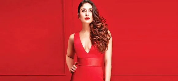 Kareena kapoor birthday: इन फिल्मों में करीना ने बोल्ड से लेकर चुलबुली लड़की का निभाया था किरदार