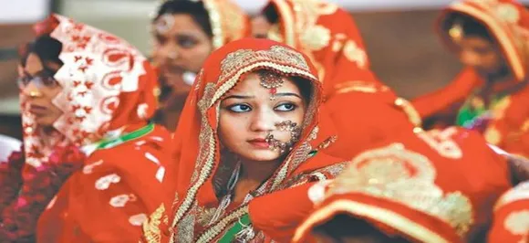 पश्चिम बंगाल: बहादुर लड़कियों ने पेश की बालविवाह विरोधी मुहिम की मिसाल