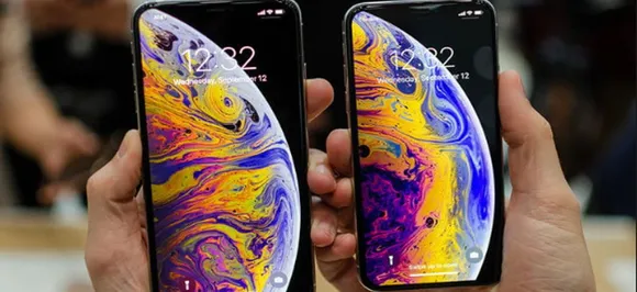 एयरटेल ऑनलाइन स्टोर पर iPhone XS और XS Max के प्री-आर्डर शुरू, वेबसाईट पर ऐसे करें बुकिंग