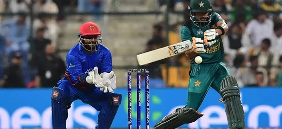 Asia Cup 2018: सोशल मीडिया पर शोएब मलिक के मुरीद हुए फैंस, जानें क्यों