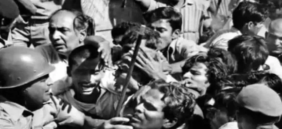 आपातकाल के दौरान आईजीपी रहे पूर्व आईपीएस अधिकारी एस एस बाजवा का निधन