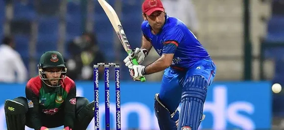 Asia Cup 2018, AFG vs BAN: Super 4 के दूसरे मुकाबले में बांग्लादेश को मिली रोमांचक जीत, अफगानिस्तान को 3 रन से हराया