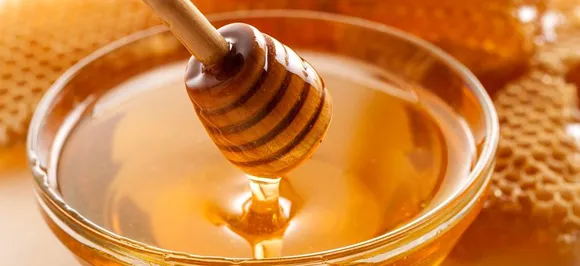 शहद के लिए नए मानक तय, किसानों को मिलेगा फायदा