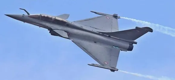 Rafale deal : राफेल डील का ये हुआ असर, फ्रांस सरकार ने भारत के लिए कही ये बात