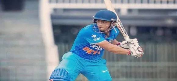 Vijay Hazare Trophy: ईशान किशन और गेंदबाजों ने झारखंड को एक और जीत दिलाई