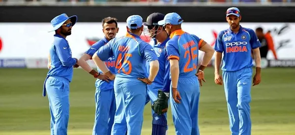 Asia Cup 2018, IND vs AFG: भारत की बल्लेबाजी या अफगानिस्तान की गेंदबाजी, कब और कैसे देखें मैच?