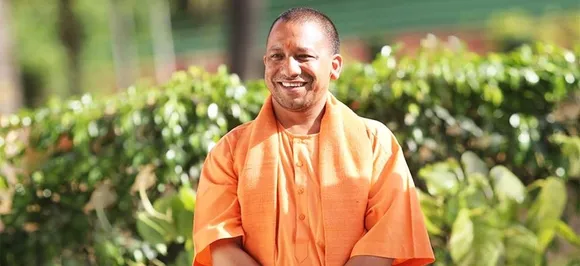 यूपीः गन्ना किसानों के लिए 4 हजार करोड का 'सॉफ्ट लोन' देगी योगी सरकार