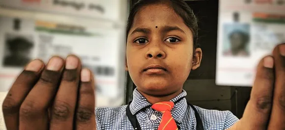 स्कूल, कॉलेज में एडमिशन या फिर किसी परीक्षा में आधार कार्ड दिखान नहीं होगा जरूरी, सुप्रीम कोर्ट का आदेश
