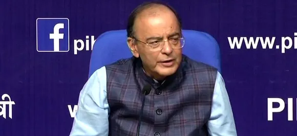 मोदी कैबिनेट ने पटना एयरपोर्ट पर नए टर्मिनल बनाने की घोषणा की, चीनी उद्योग को 5500 करोड़ रुपये