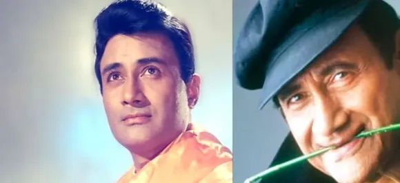 Birthday Special: अपनी फिल्म की इस एक्ट्रेस से की थी देव आनंद ने शादी