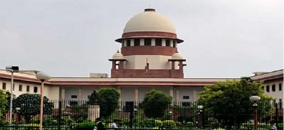 Aadhaar को धन विधेयक के रूप में पारित करना धोखा : न्यायमूर्ति चंद्रचूड़