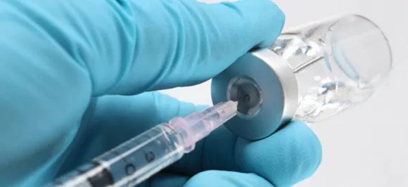 हड़ताल पर जाएंगे केमिस्ट, 28 सितंबर को देश भर में बंद रहेंगे मेडिकल स्टोर