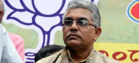बीजेपी बंगाल में भी चाहती है एनआरसी, उठे रहे हैं विरोध के स्वर