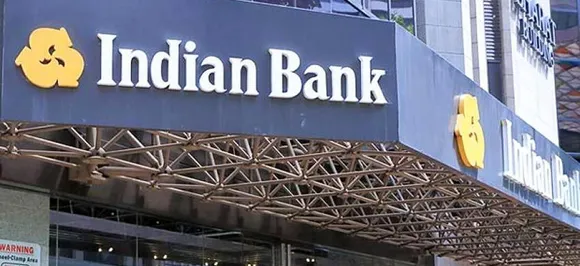 Indian Bank PO admit card 2018: जारी हुए एडमिट कार्ड, ऐसे करें  डाउनलोड