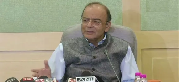 GST Council : केरल को मदद के लिए आपदा cess लगाने की तैयारी, मंत्रियों का समूह बनाया