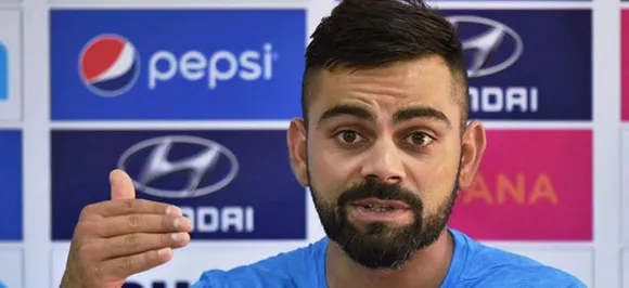 जानें Asia Cup 2018 में भारत की जीत पर क्या बोले विराट कोहली, बांग्लादेश को दी बधाई