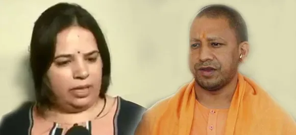 विवेक हत्याकांड: सरकार ने मुआवजे की रकम 10 लाख से बढ़ाकर 25 रु लाख की, पत्नी को मिलेगी सरकारी नौकरी