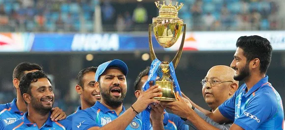Asia Cup 2018: 7वीं बार खिताब दिलाने में इन पांच खिलाड़ियों की रही अहम भूमिका