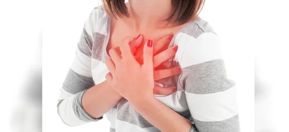 World Heart Day: पुरुष ही नहीं महिलाओं में भी बढ़ रहा हार्ट अटैक का खतरा, ऐसे रखें दिल का ख्याल