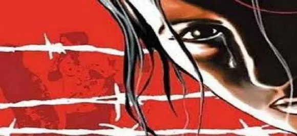 दिल्ली : आर्मी मेजर पर घरेलू नौकरानी से रेप का आरोप, पुलिस ने दर्ज किया मामला