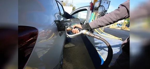Today Petrol Price: 83 के पार पहुंचा पेट्रोल की कीमत, डीजल की कीमत भी नई ऊंचाई पर