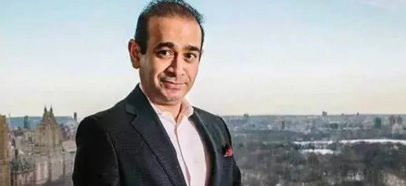 PNB घोटाला: नीरव मोदी केस में ईडी की बड़ी कार्रवाई,  637 करोड़ रुपये की संपत्‍ति जब्‍त