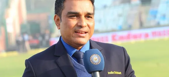 Cricket World Cup 2019 : संजय मांजरेकर के बदले सुर, रविंद्र जडेजा की जमकर की तारीफ