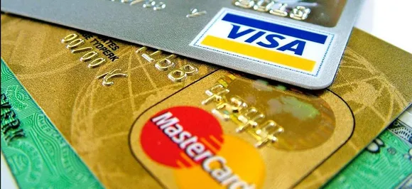 31 दिसंबर के बाद ATM और Credit card नहीं करेंगे काम, RBI ने बदले नियम