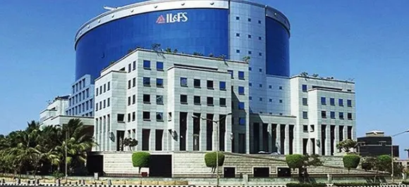 IL&FS संकट : केंद्र ने गठित किया नया बोर्ड, उदय कोटक करेंगे नेतृत्‍व