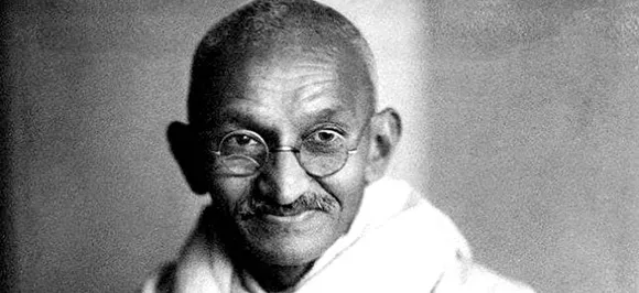 Gandhi Jayanti: गांधी जी कैसे मनाते थे अपना जन्मदिन? बताया था 100 साल पहले 1918 में
