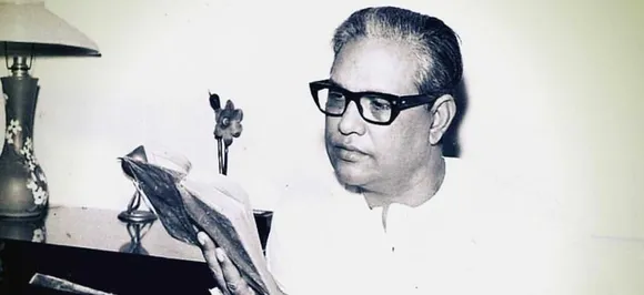 Birthday विशेष: इश्क ने हकीम मजरूह सुल्तानपुरी को बना दिया शायर, जानें उनकी अनकही दास्तां