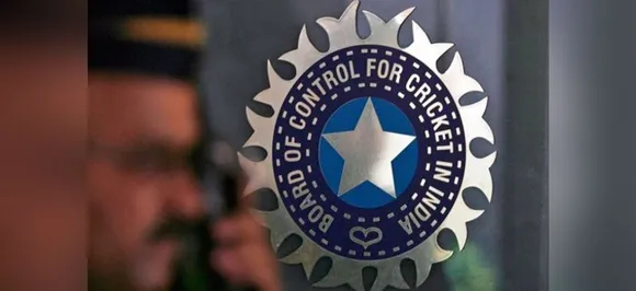 CIC के फैसले से नाराज हुआ BCCI, RTI के दायरे में लाने के फैसले को देगा चुनौती