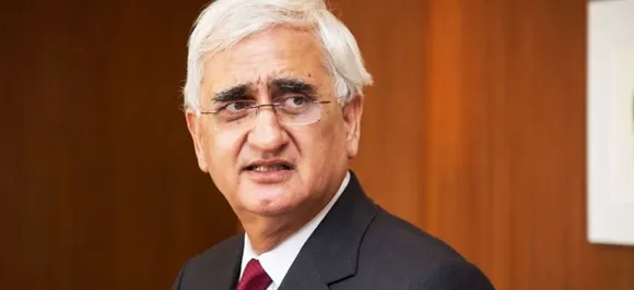 भारत-पाकिस्तान द्विपक्षीय सीरीज विवाद पर BCCI का पक्ष मजबूत, सलमान खुर्शीद के बयान से सकते में PCB