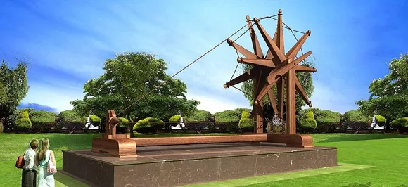 महात्मा गांधी जयंती पर ट्विटर ने लॉन्च की इमोजी, इस्तेमाल करें ये हैशटैग