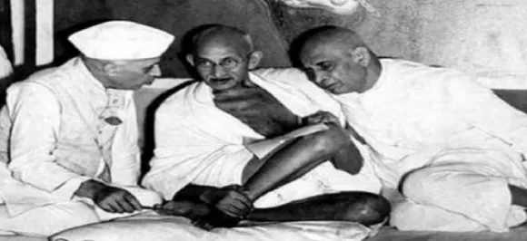 गांधी150 : गांधी ने अंतिम जन्मदिन पर कहा था, 'अब जीने की इच्छा नहीं'