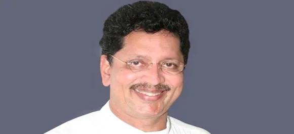 महाराष्ट्र के गृह राज्यमंत्री ने तनुश्री के आरोपों को बताया पब्लिसिटी स्टंट