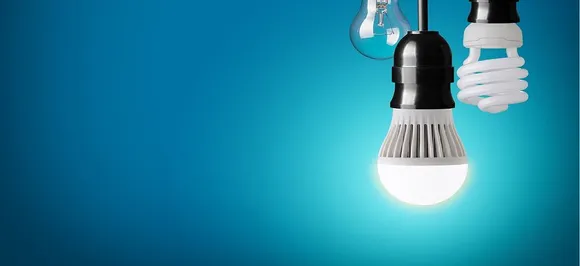 ऐसे घटाएं घर का बिजली का बिल, रोशनी भी रहेगी खूब