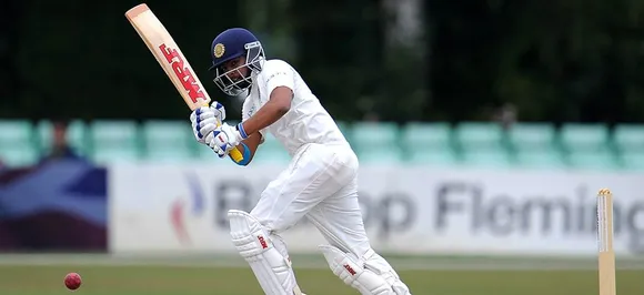 IND vs WI : वेस्टइंडीज के खिलाफ 19 वर्षीय पृथ्वी शॉ करेंगे टेस्ट क्रिकेट का आगाज, अंतिम-12 का हुआ चयन