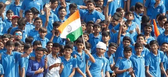 U19 Asia Cup 2018: रोमांचक मुकाबले में बांग्लादेश को हरा फाइनल में पहुंचा भारत