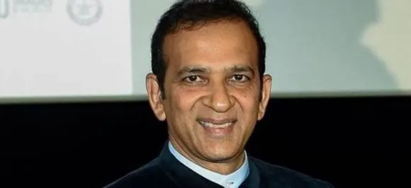 UN में भारत के रुख से तिलमिलाए पाकिस्तान ने लाहौर में भारतीय उच्चायुक्त का लेक्चर किया रद्द